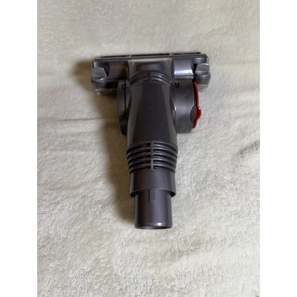 Dyson Vacuum Mini Turbine Head Pet Hair Brush Nozzle DC07 DC11 DC14 DC15 DC17 DC